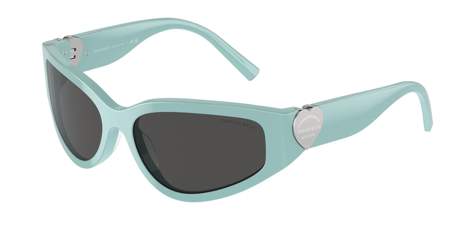 Tiffany TF4217 - Image 6