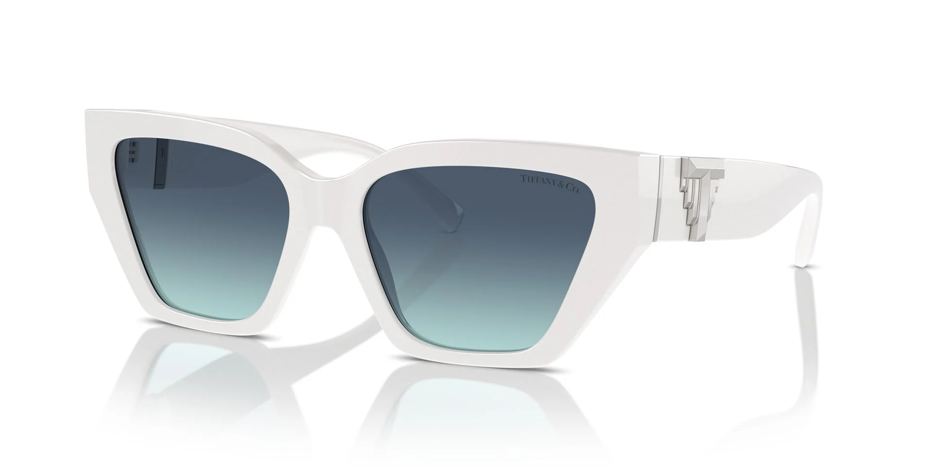Tiffany TF4218 - Image 11