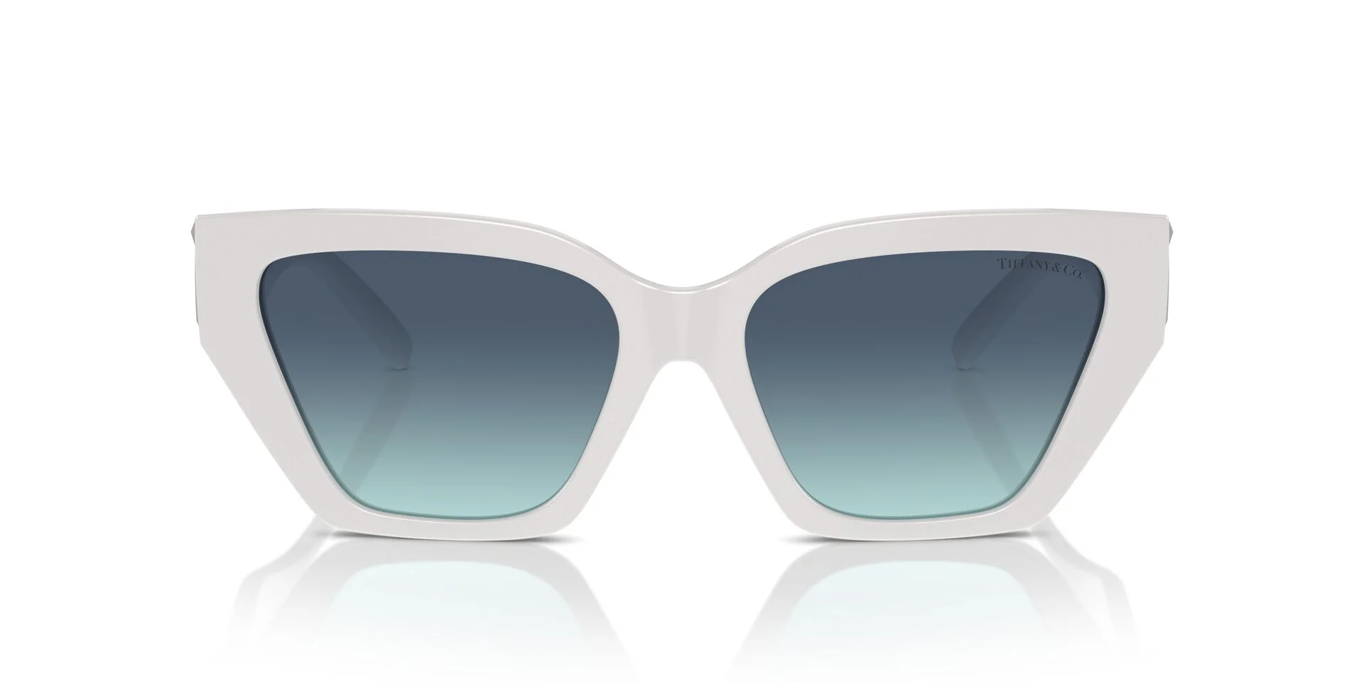 Tiffany TF4218 - Image 12