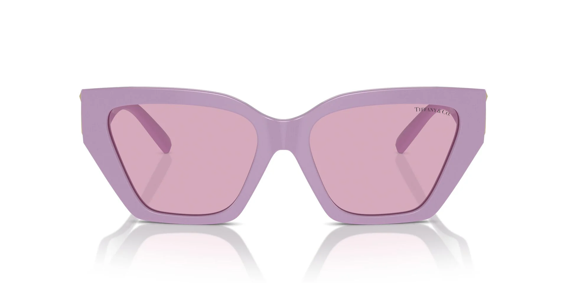 Tiffany TF4218 - Image 17
