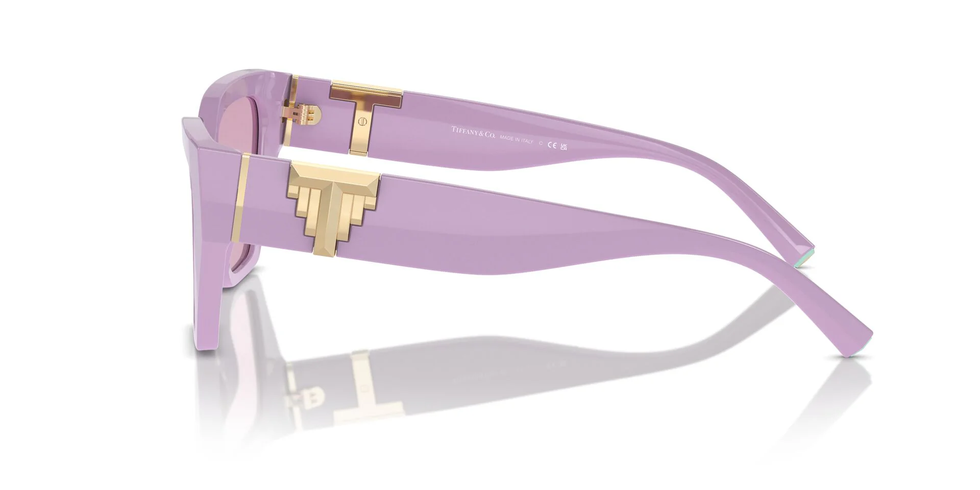 Tiffany TF4218 - Image 18