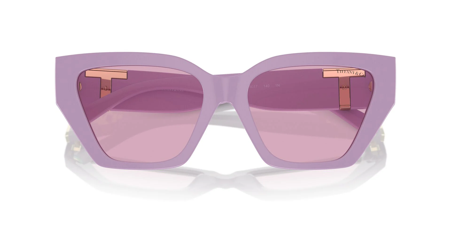 Tiffany TF4218 - Image 20
