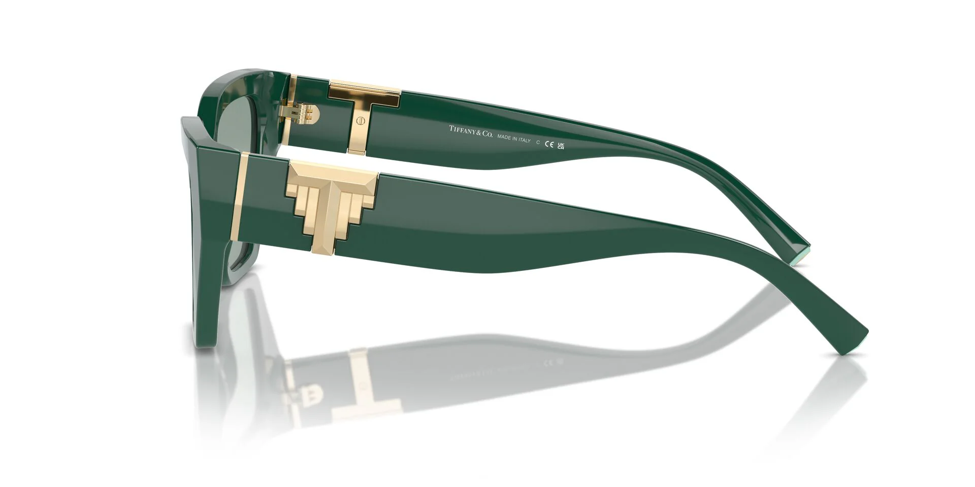 Tiffany TF4218 - Image 23