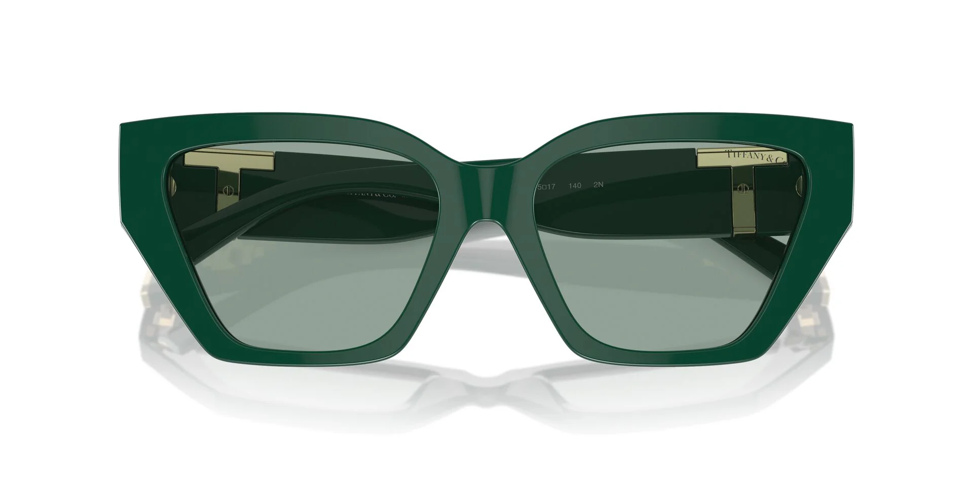 Tiffany TF4218 - Image 25