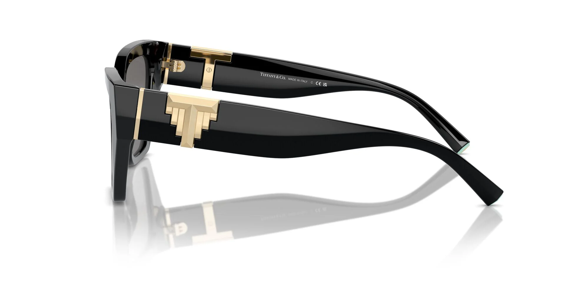 Tiffany TF4218 - Image 3