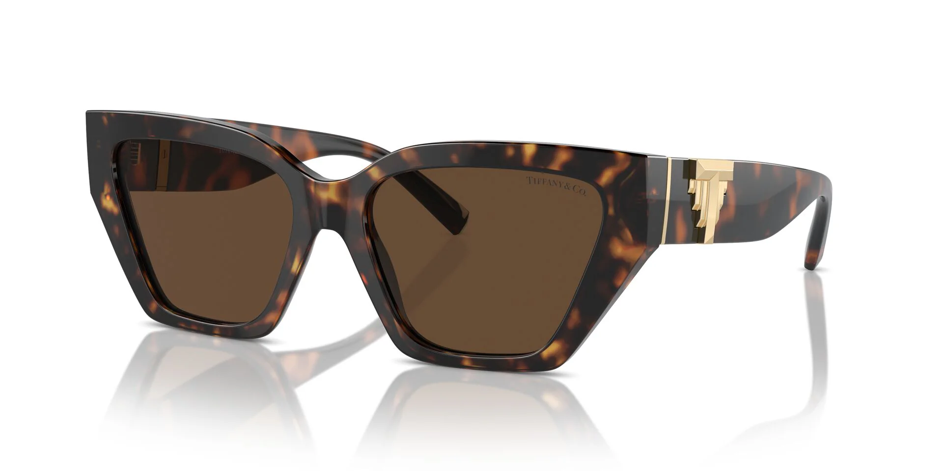 Tiffany TF4218 - Image 6