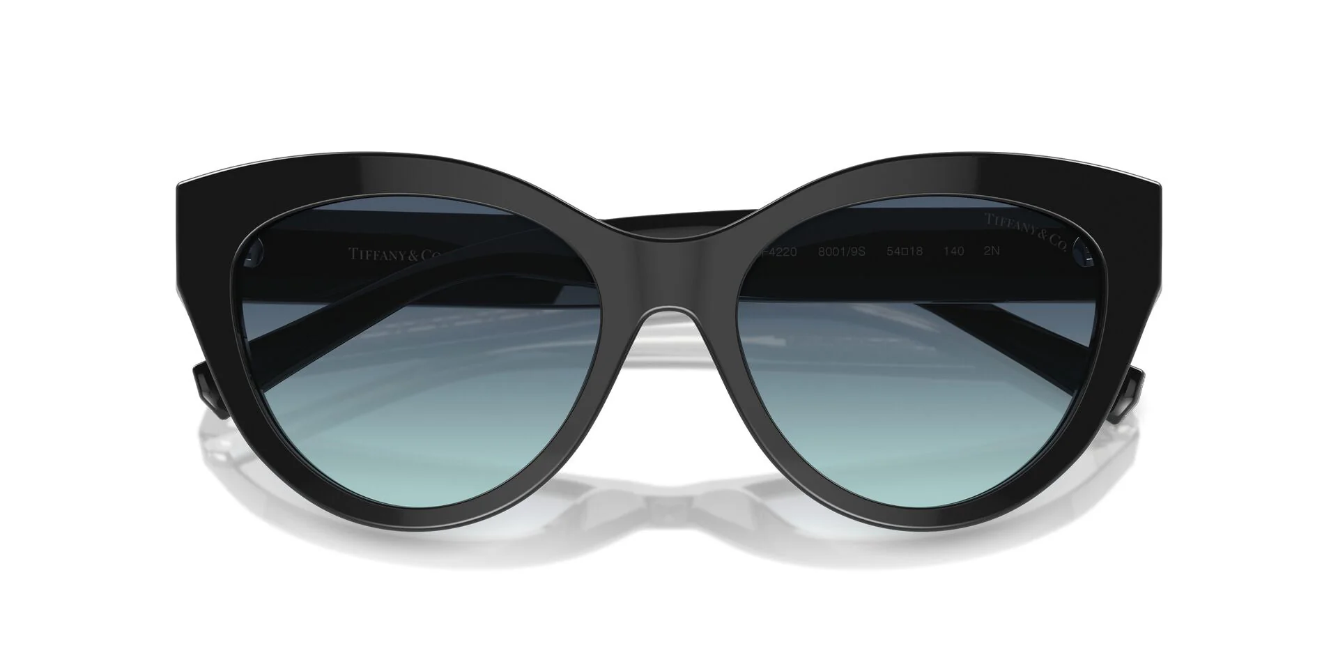 Tiffany TF4220 - Image 10