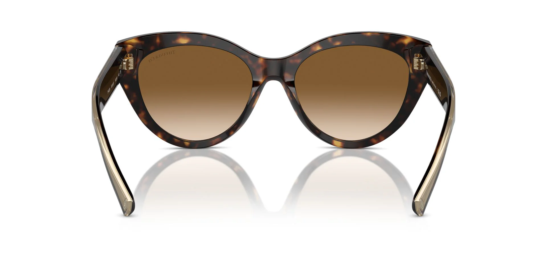 Tiffany TF4220 - Image 14
