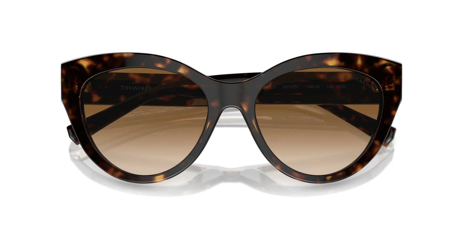 Tiffany TF4220 - Image 15