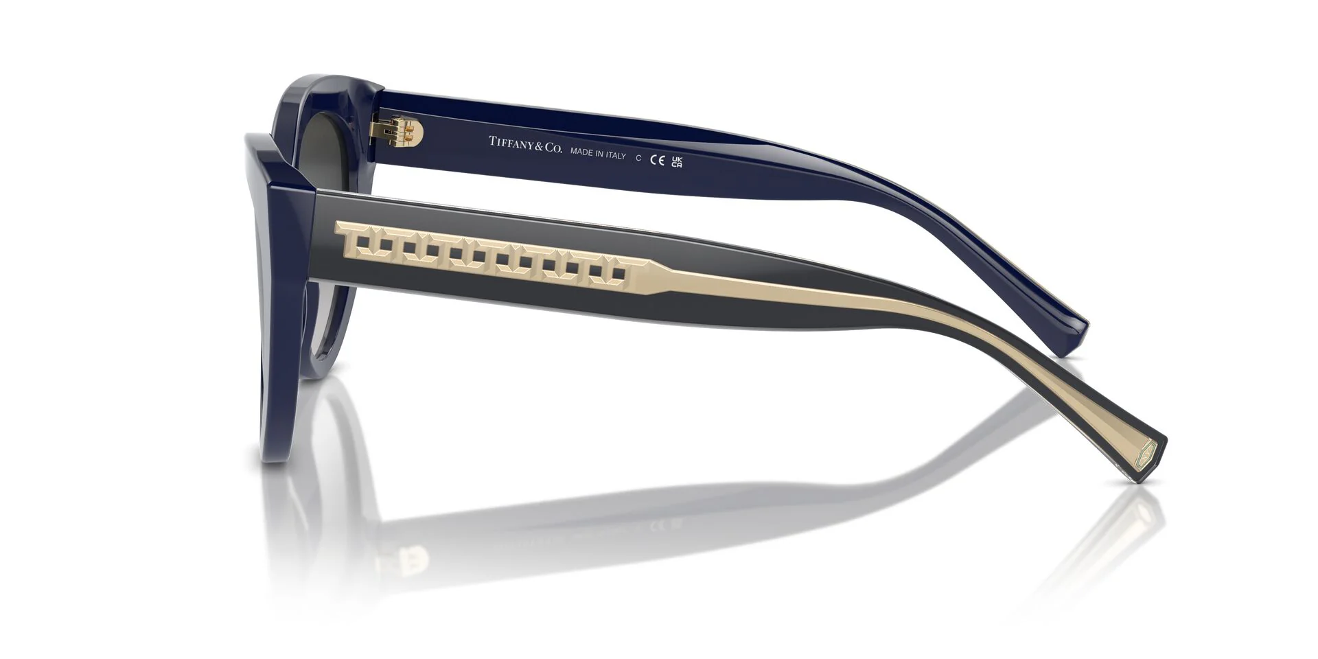 Tiffany TF4220 - Image 23