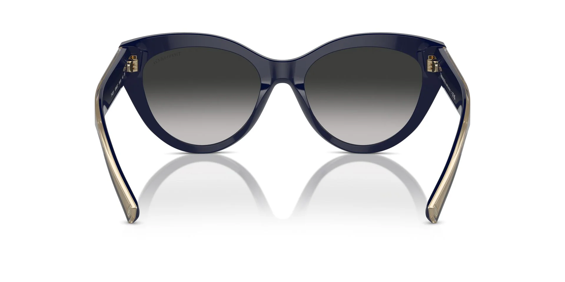 Tiffany TF4220 - Image 24