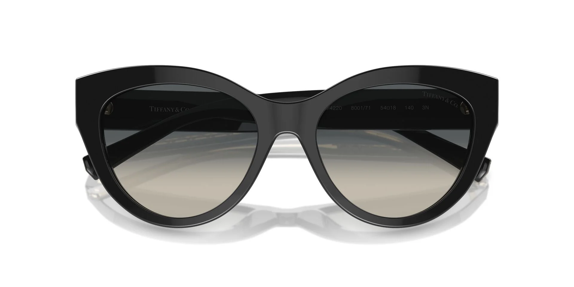 Tiffany TF4220 - Image 5