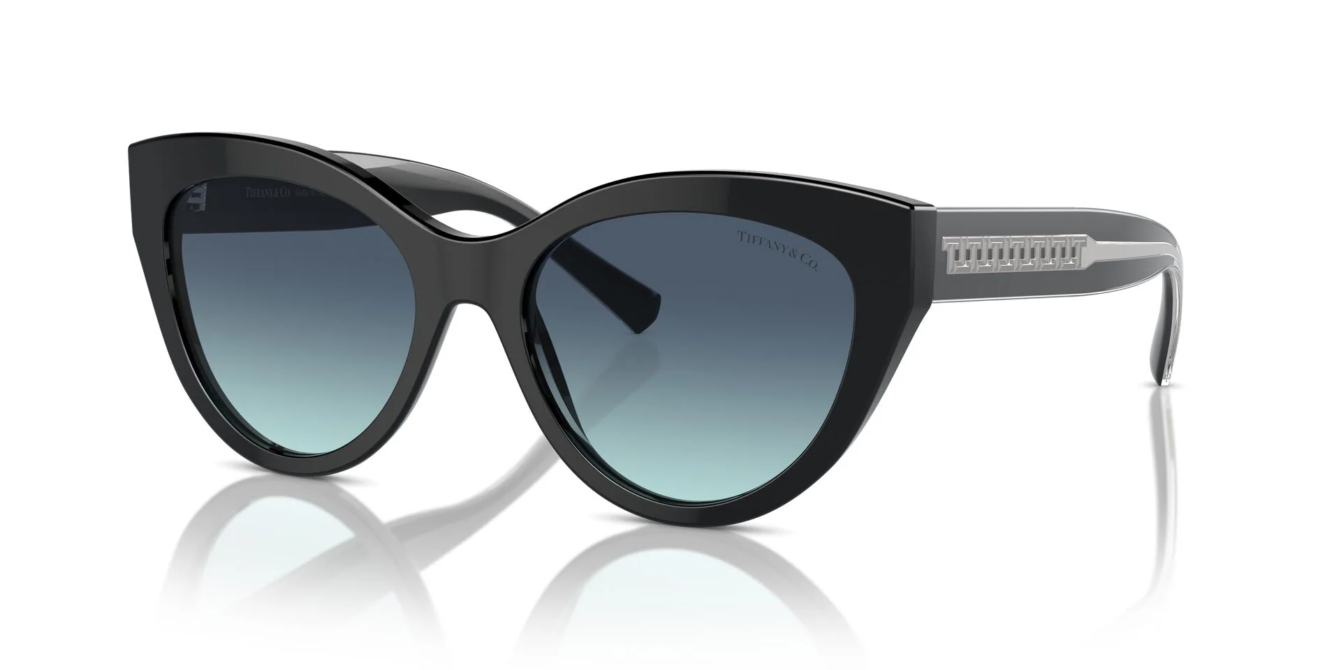 Tiffany TF4220 - Image 6