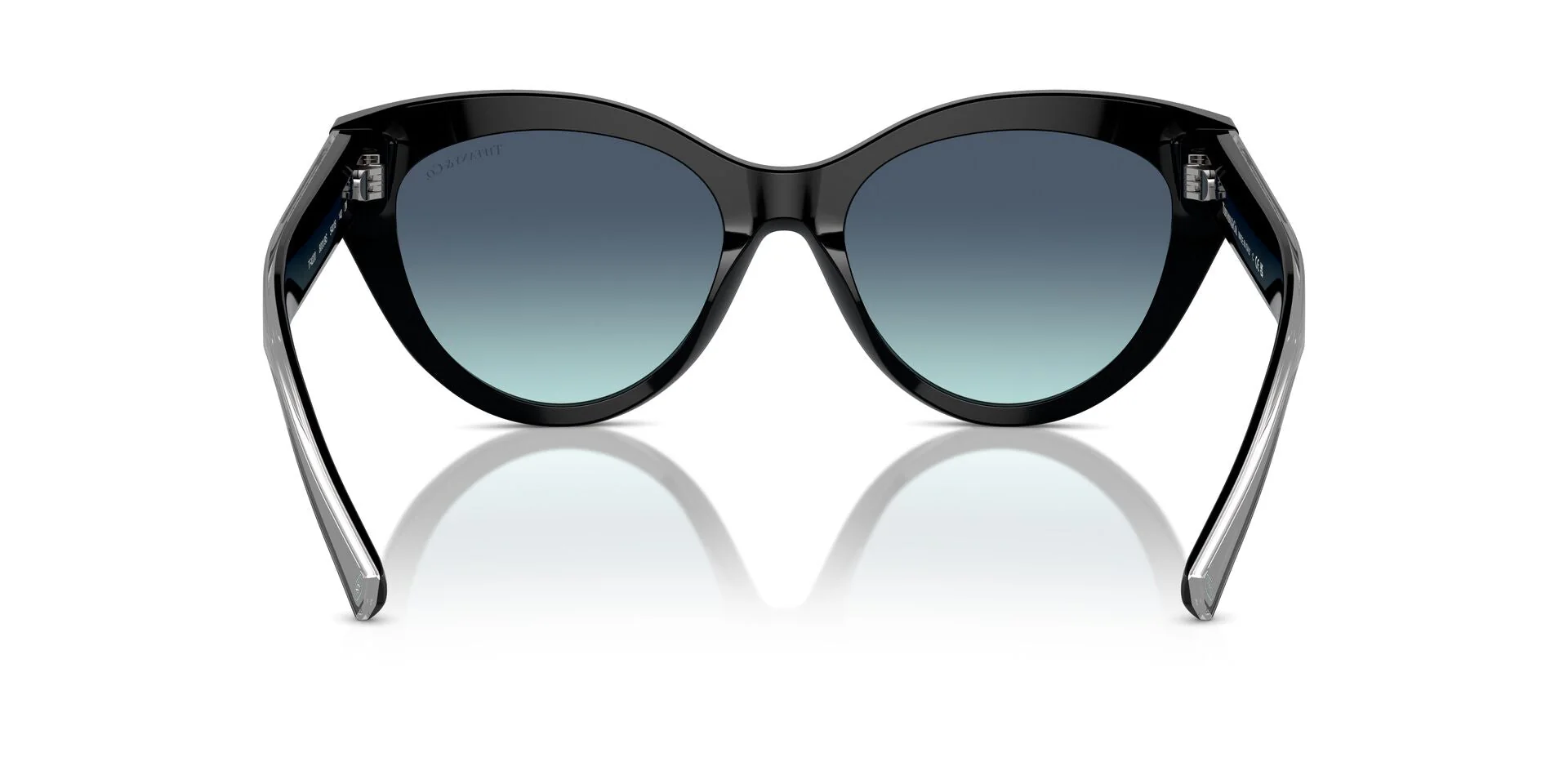 Tiffany TF4220 - Image 9