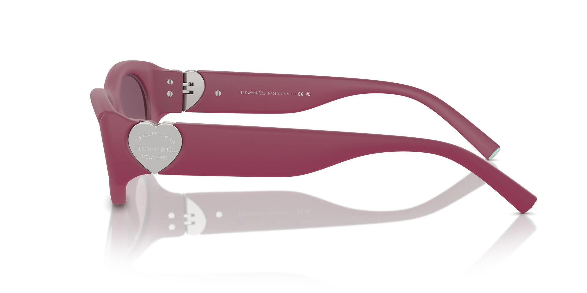Tiffany TF4222U - Image 18