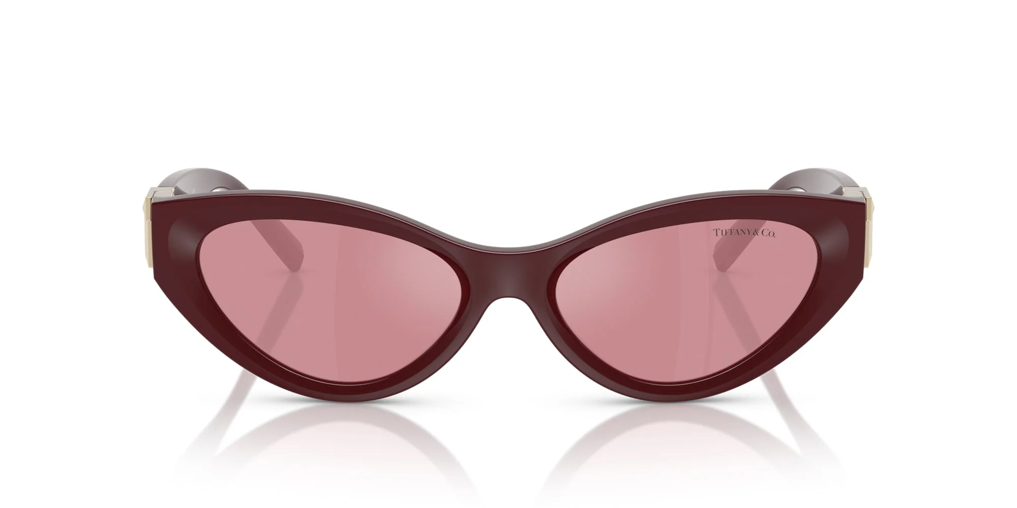 Tiffany TF4225U - Image 12