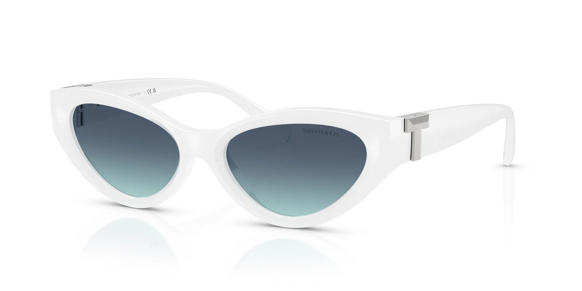 Tiffany TF4225U - Image 16