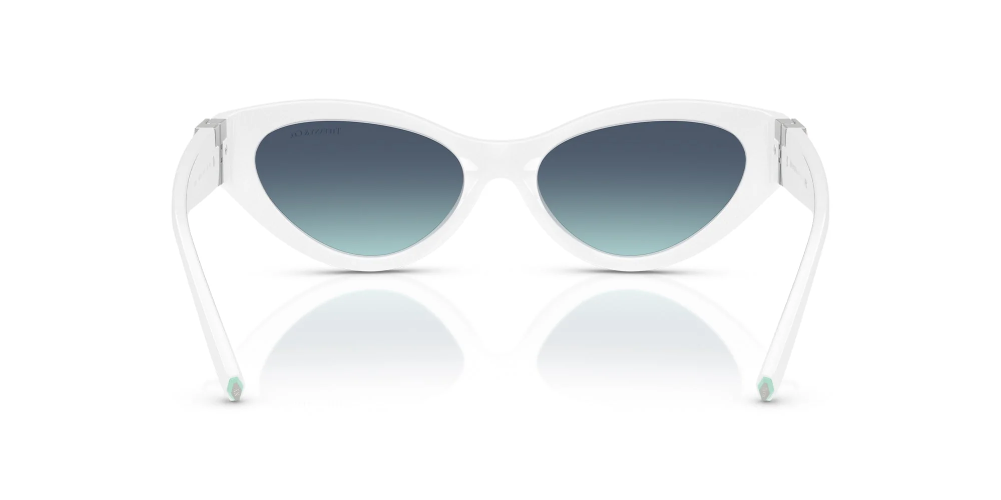 Tiffany TF4225U - Image 19