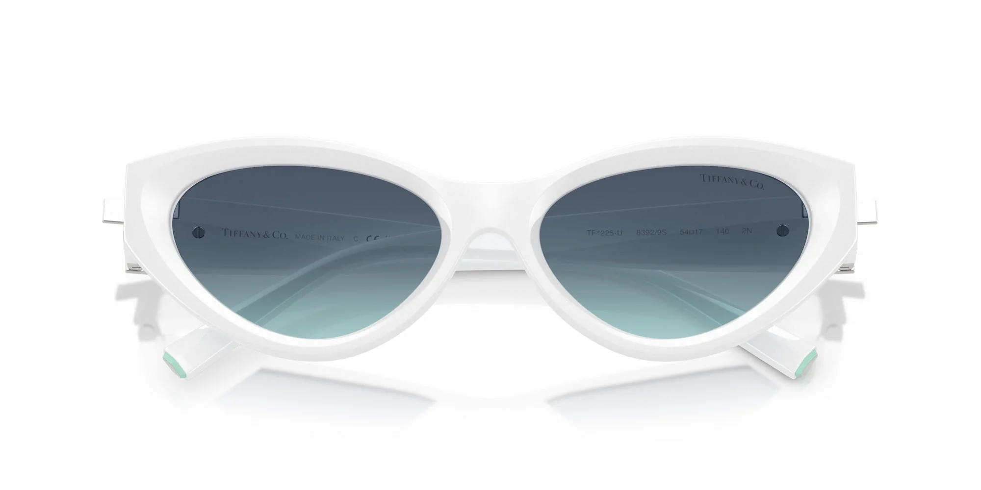 Tiffany TF4225U - Image 20