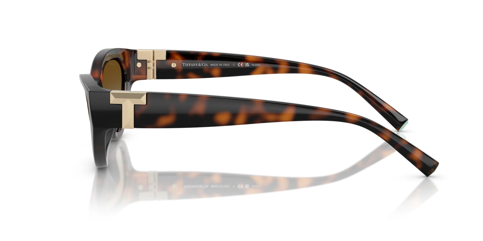 Tiffany TF4225U - Image 8