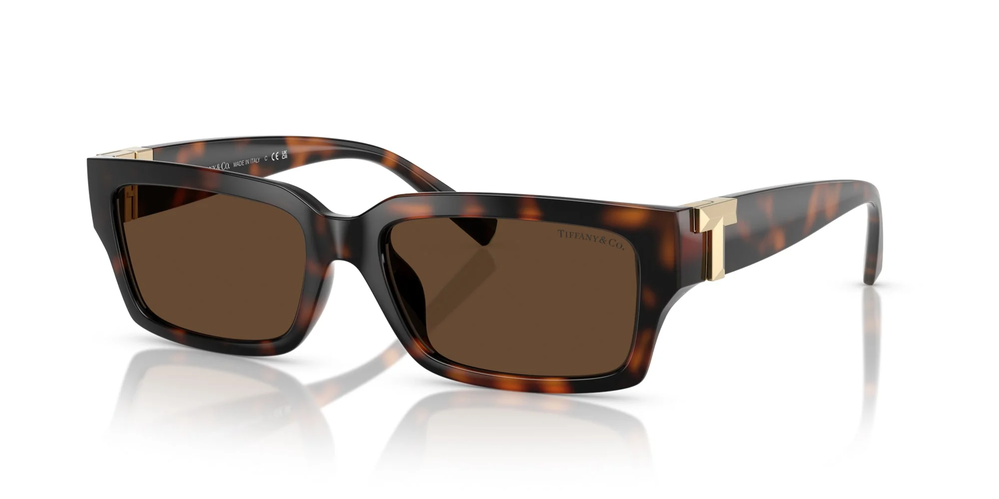 Tiffany TF4226U - Image 11