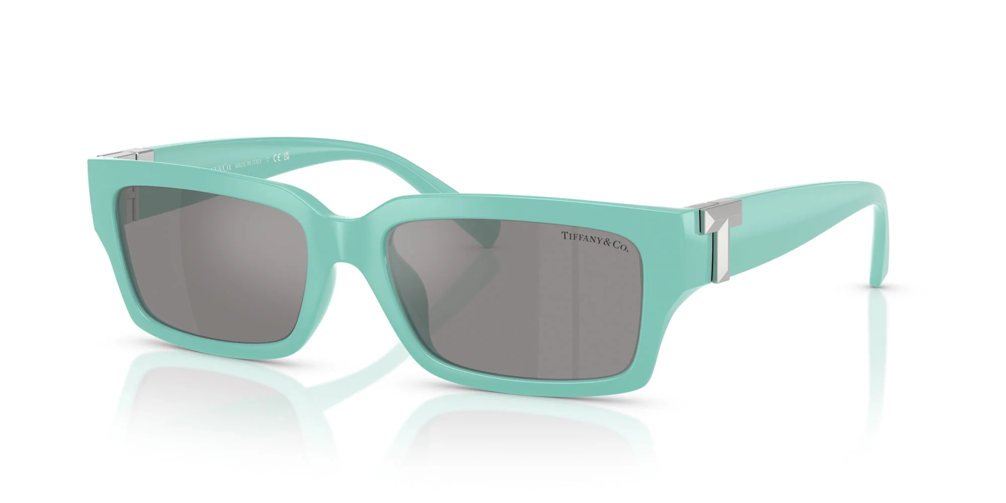 Tiffany TF4226U - Image 16