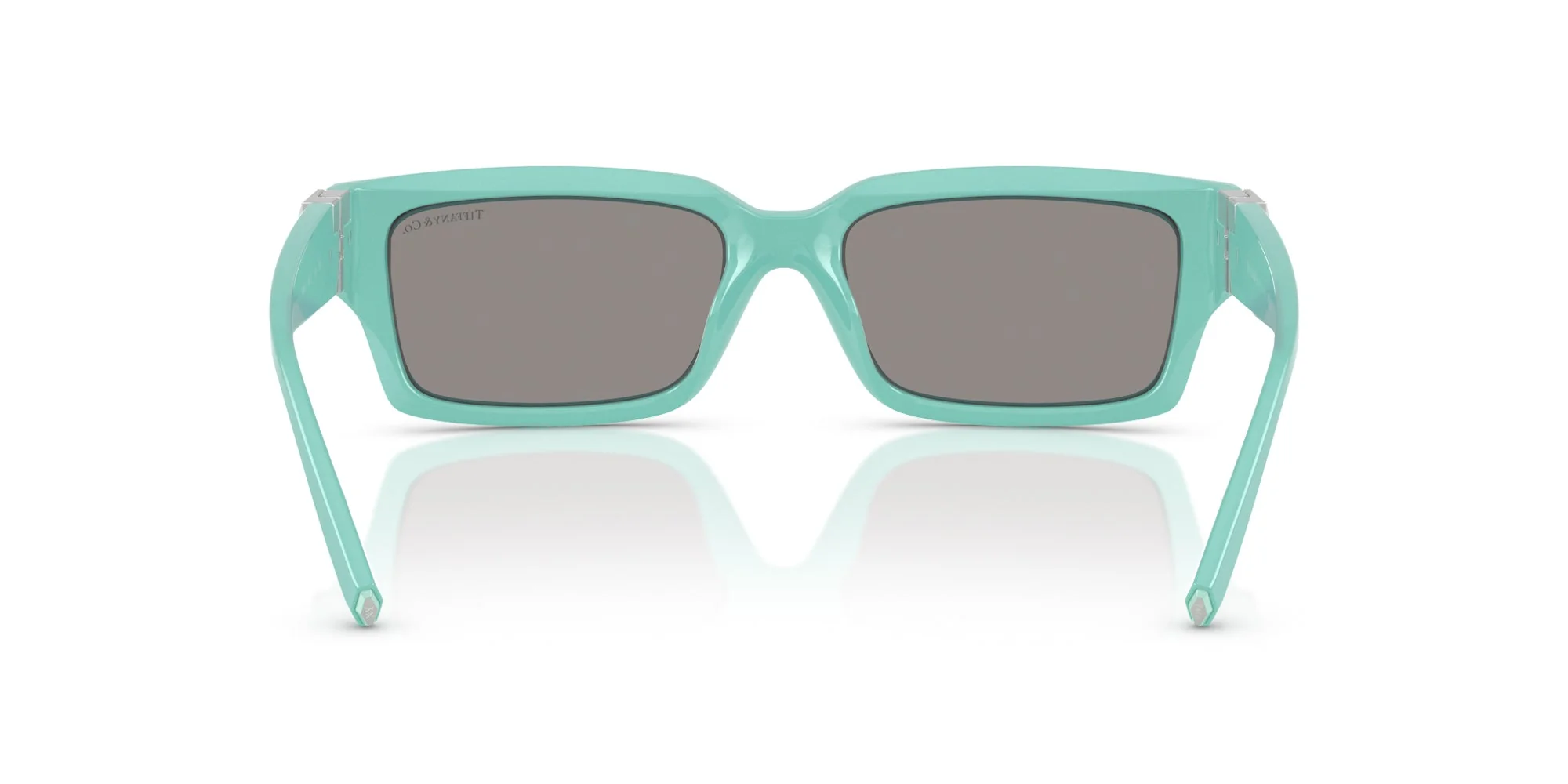 Tiffany TF4226U - Image 19