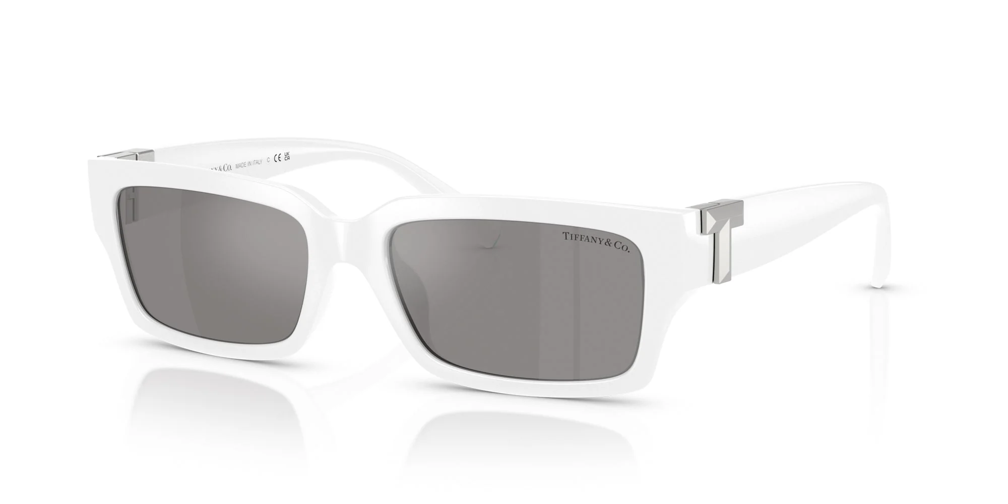 Tiffany TF4226U - Image 21