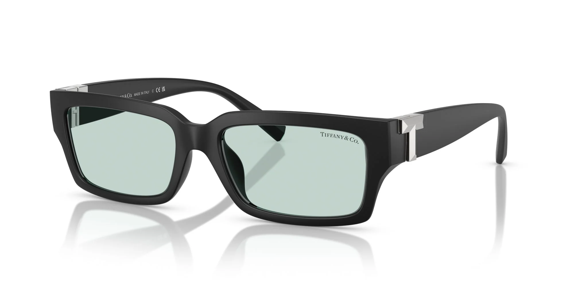 Tiffany TF4226U - Image 26