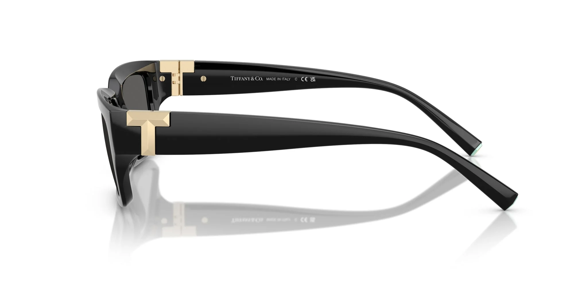 Tiffany TF4226U - Image 8
