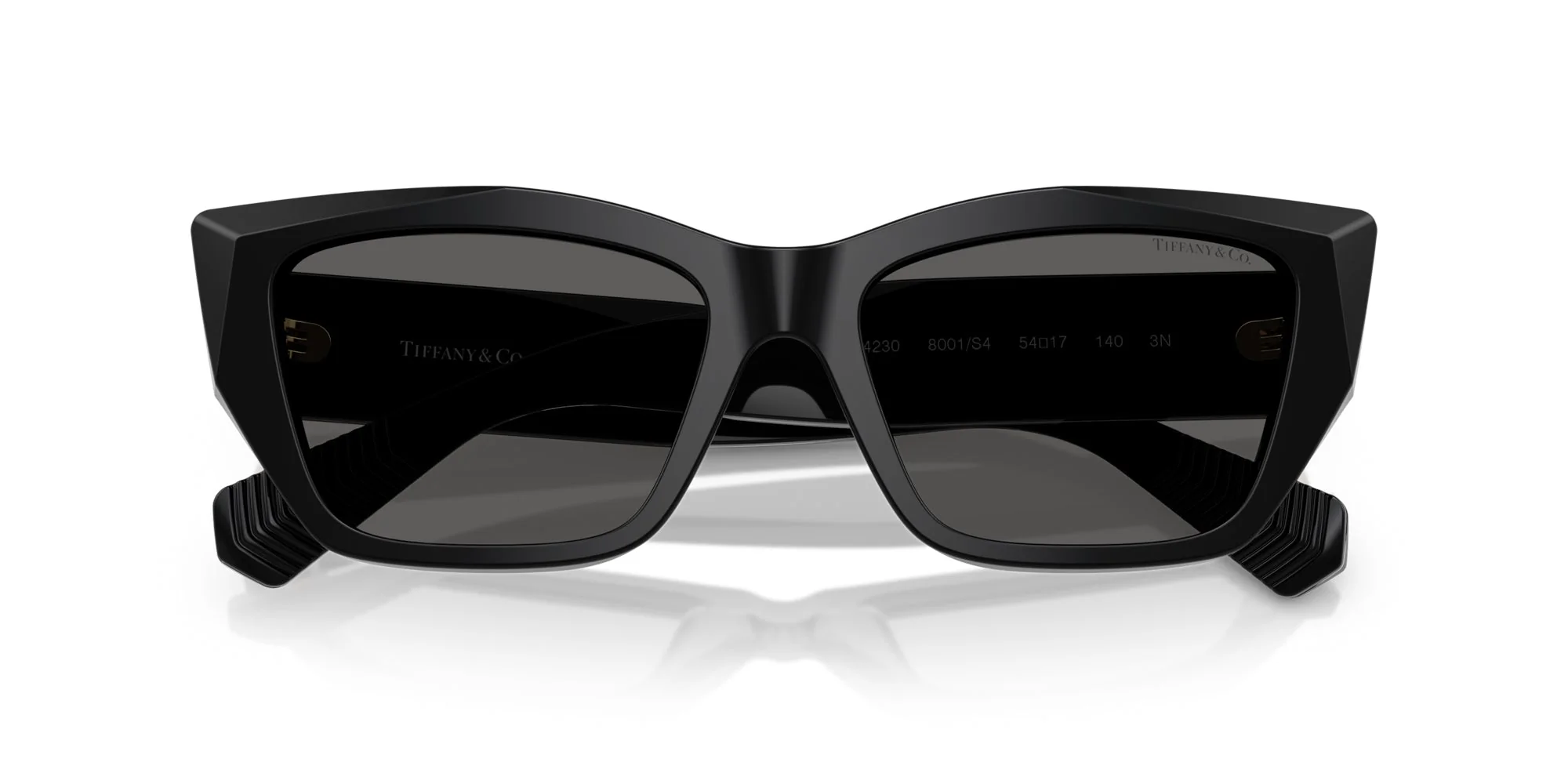 Tiffany TF4230 - Image 10
