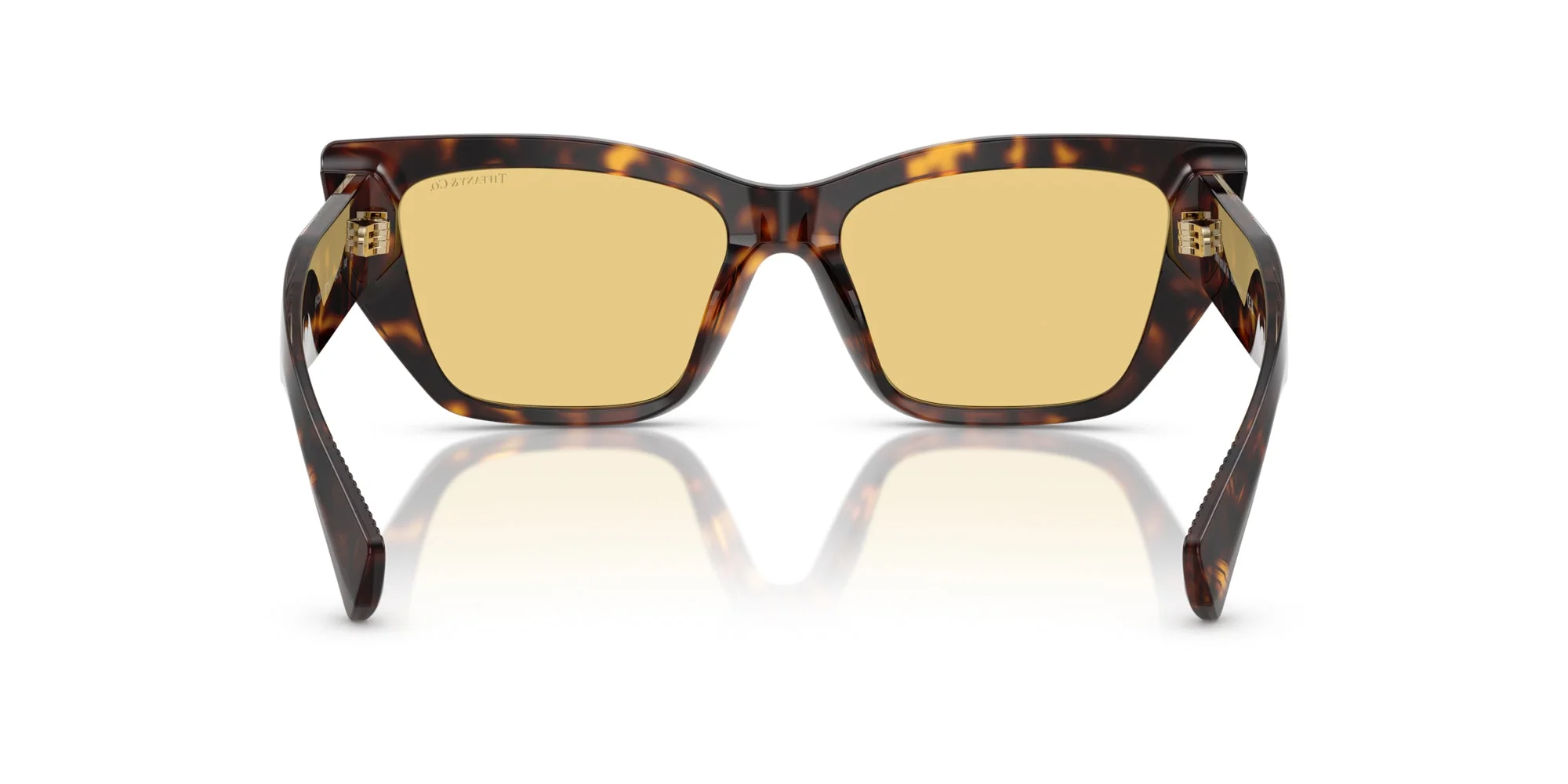 Tiffany TF4230 - Image 14