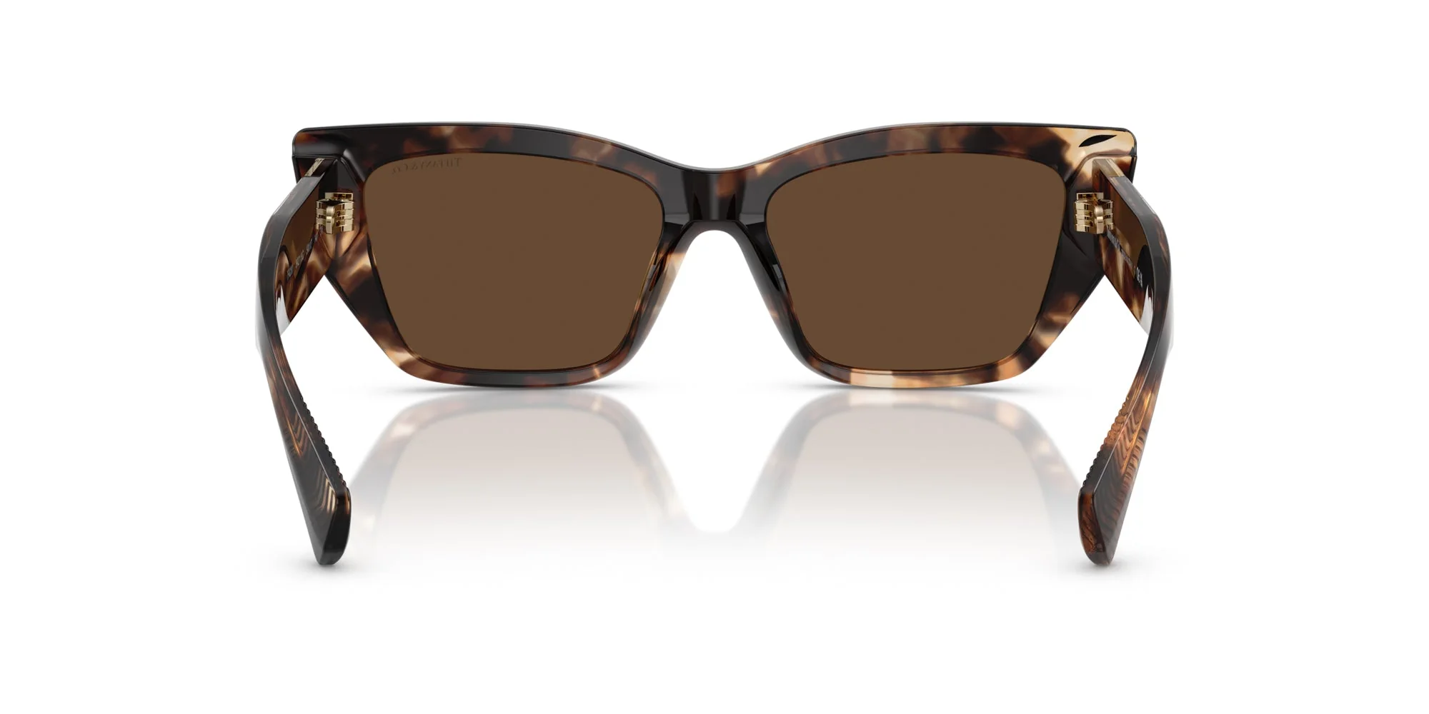 Tiffany TF4230 - Image 24
