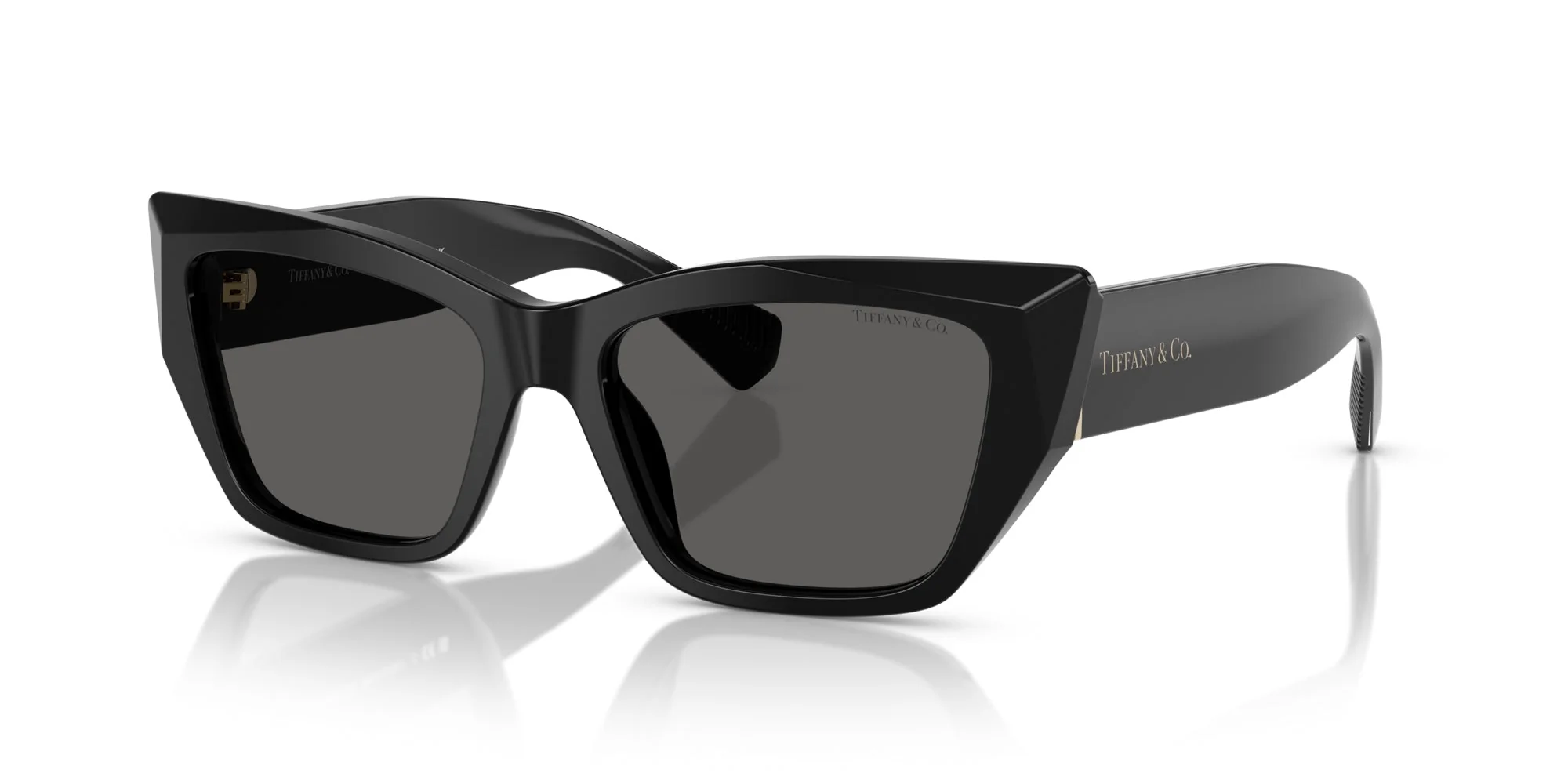 Tiffany TF4230 - Image 6