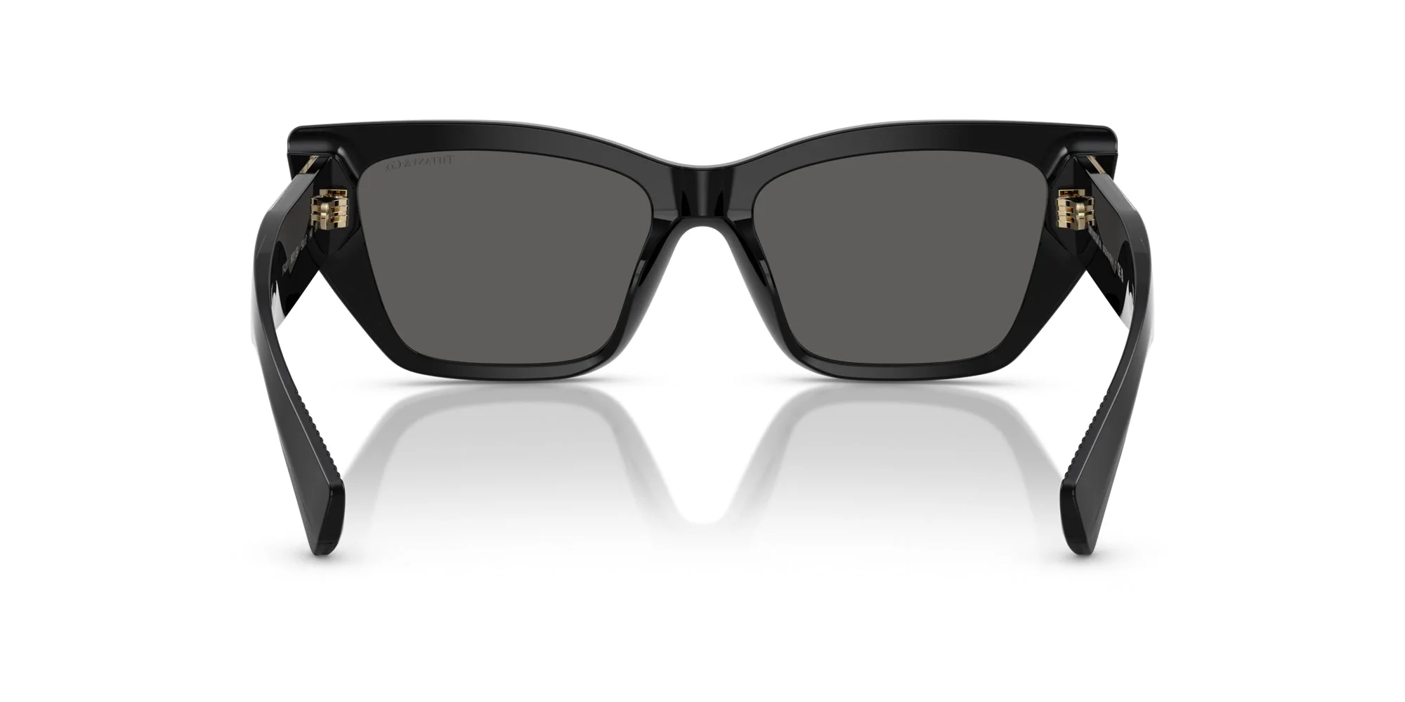 Tiffany TF4230 - Image 9
