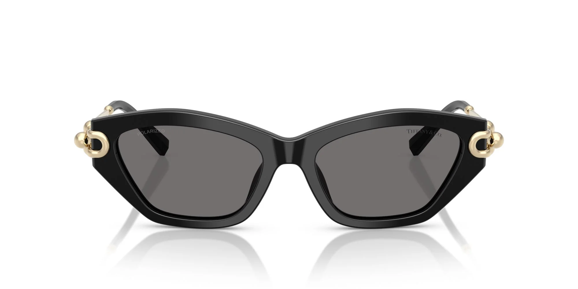 Tiffany TF4231U - Image 2