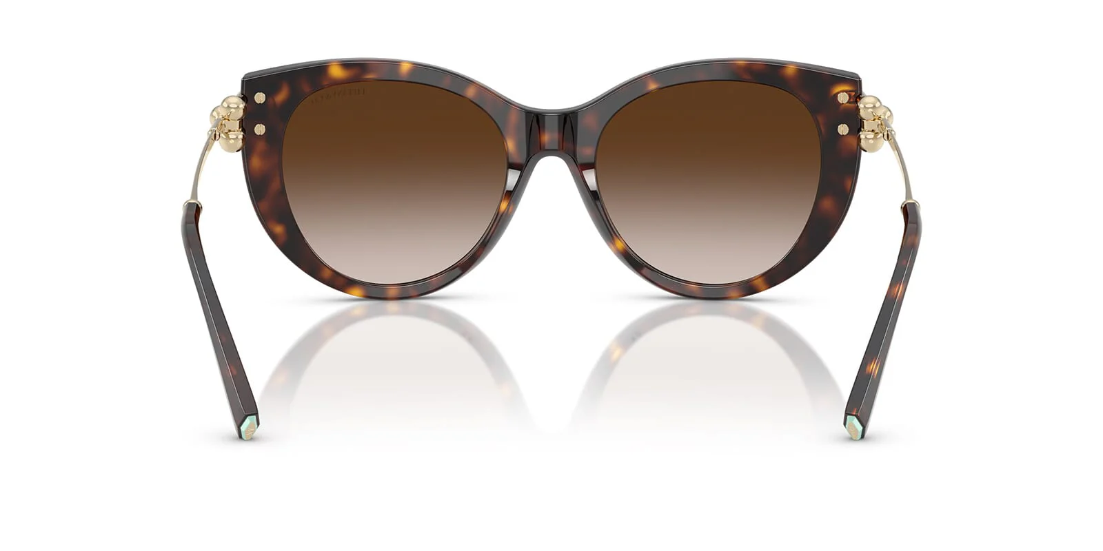 Tiffany TF4232 - Image 10