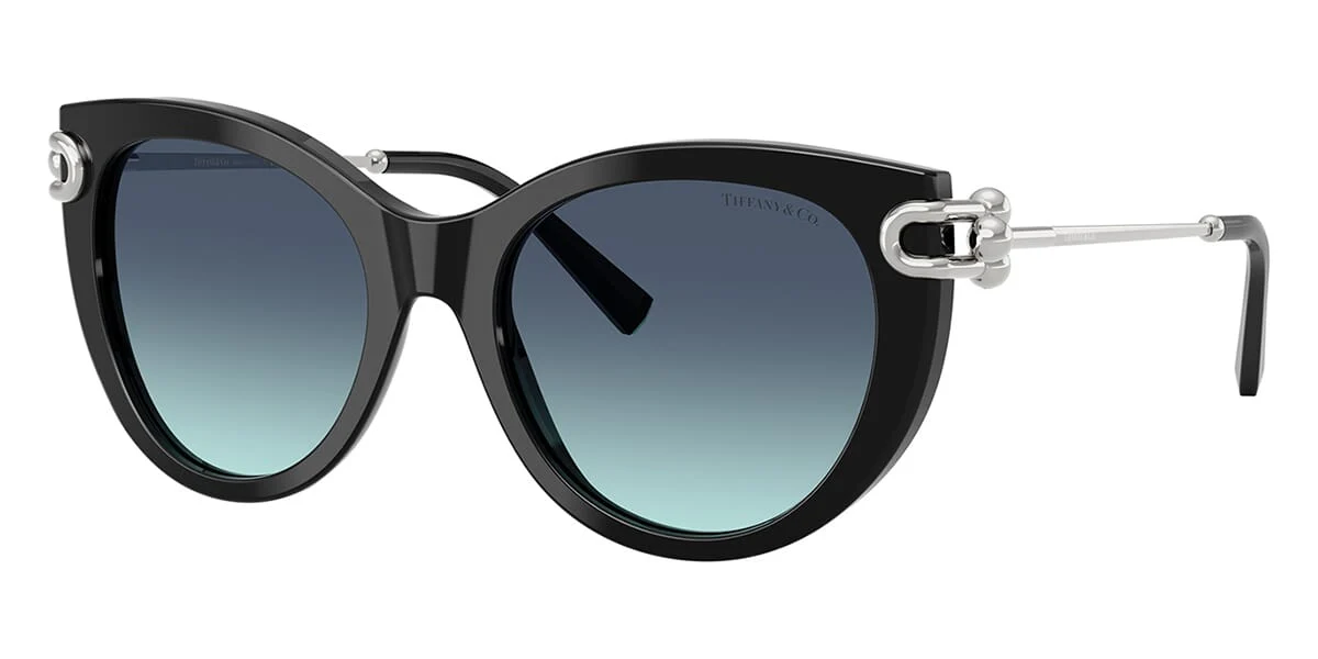 Tiffany TF4232 - Image 11