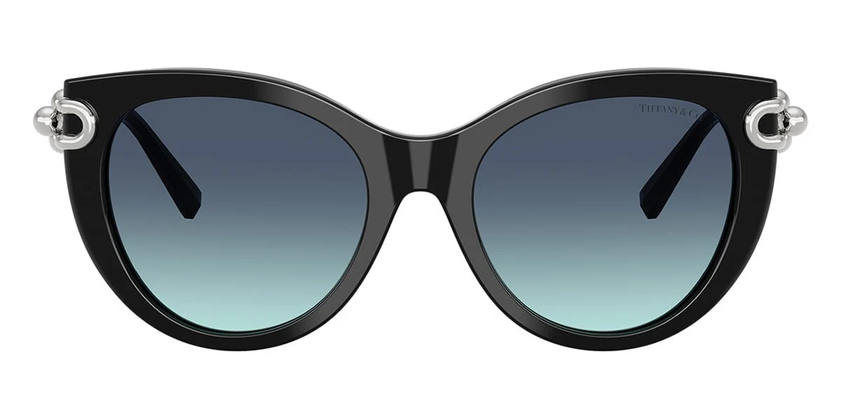 Tiffany TF4232 - Image 12