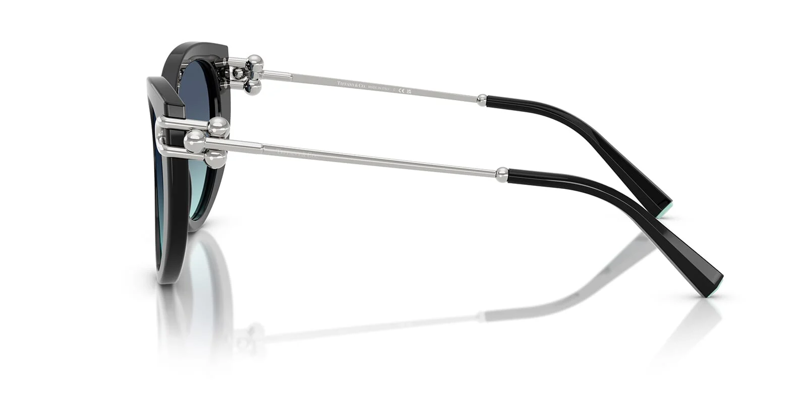 Tiffany TF4232 - Image 13