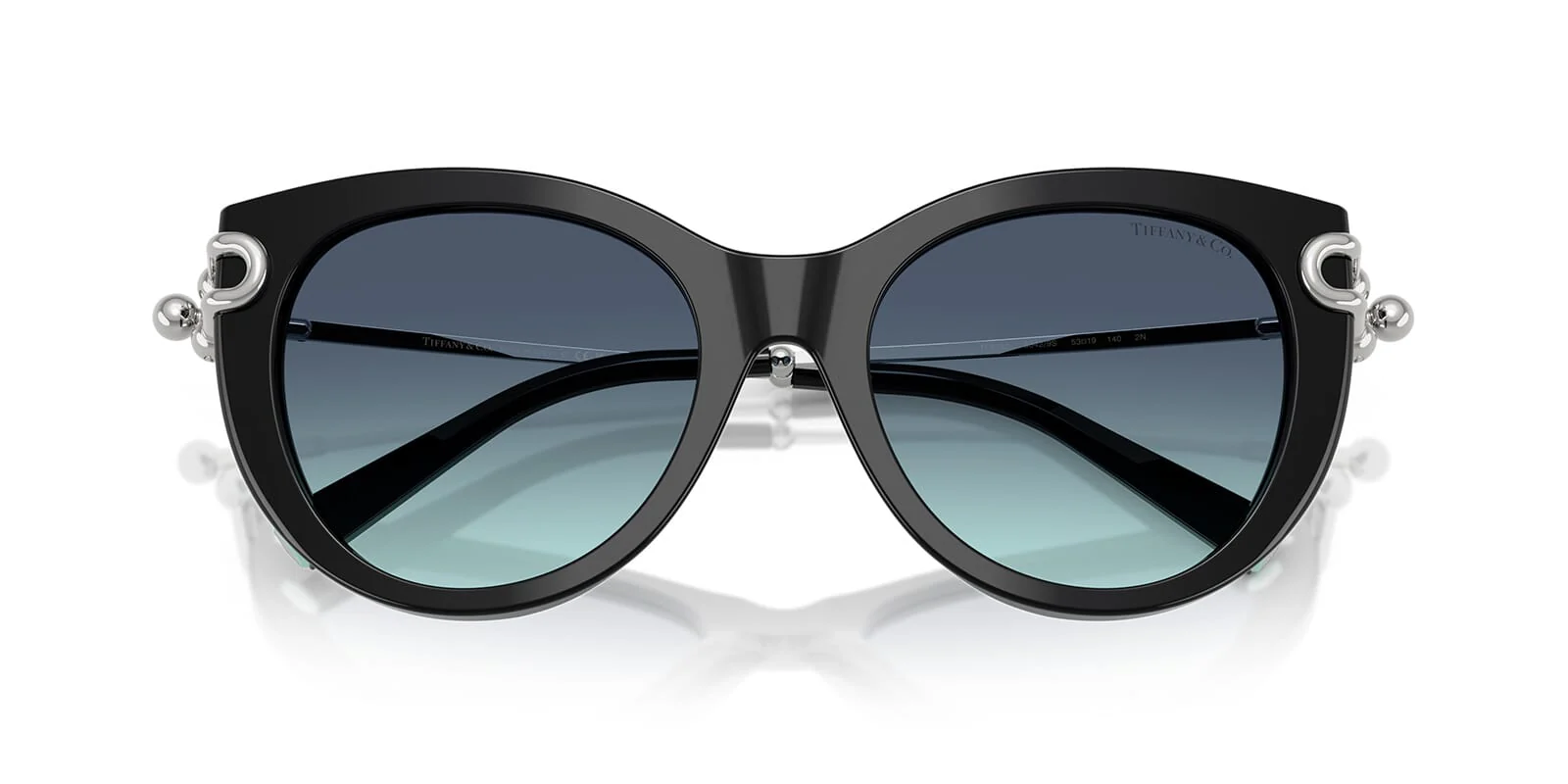 Tiffany TF4232 - Image 14