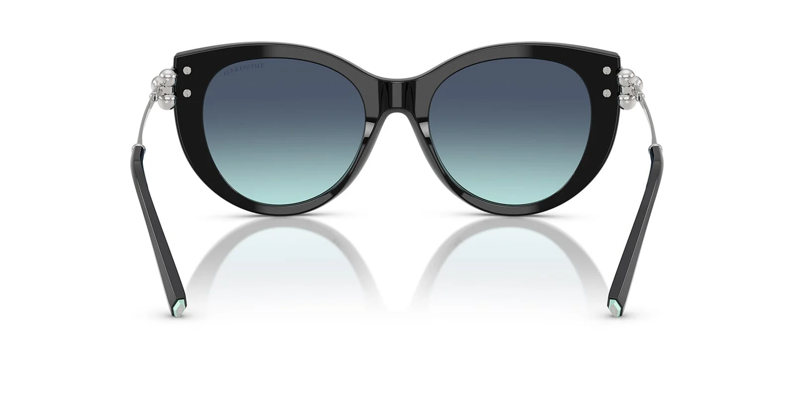 Tiffany TF4232 - Image 15
