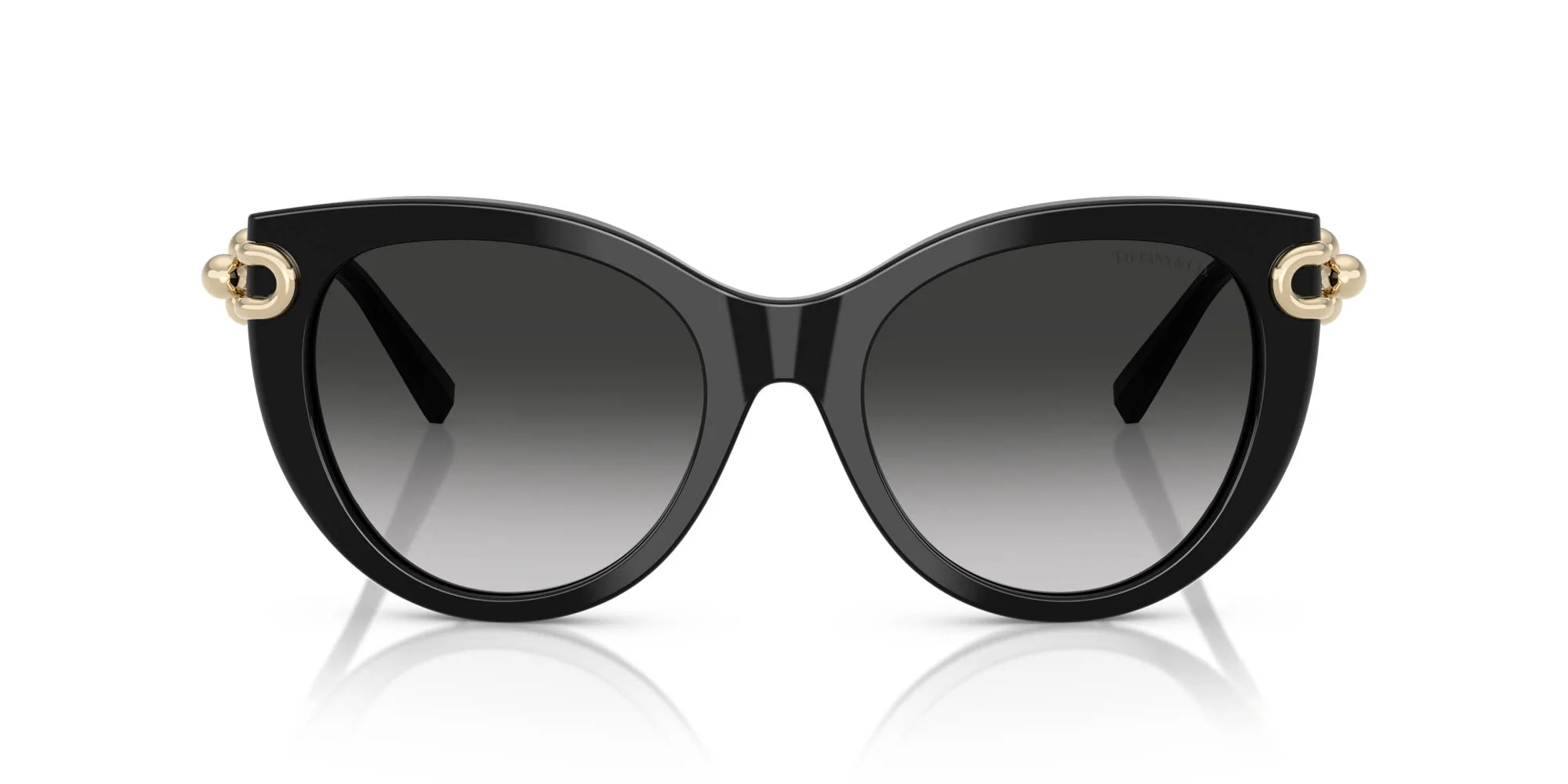 Tiffany TF4232 - Image 2