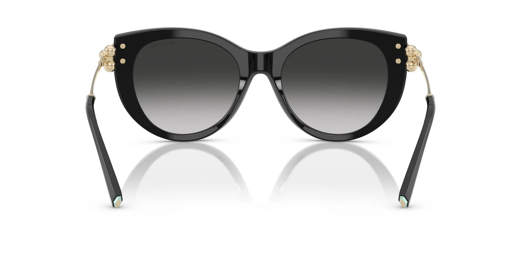 Tiffany TF4232 - Image 4