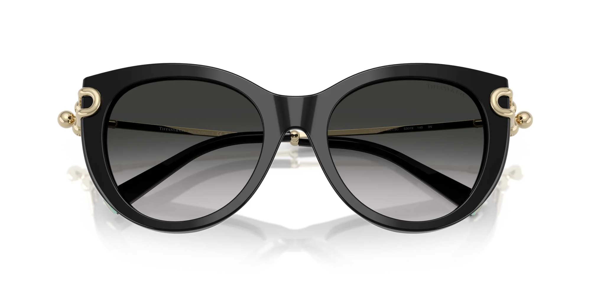 Tiffany TF4232 - Image 5