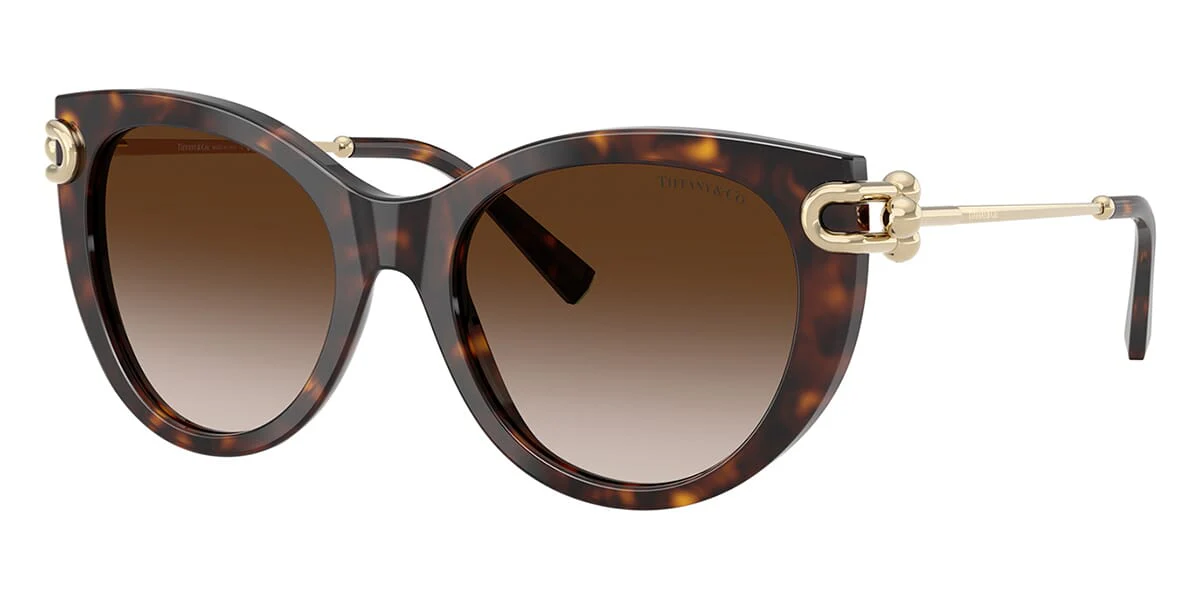 Tiffany TF4232 - Image 6