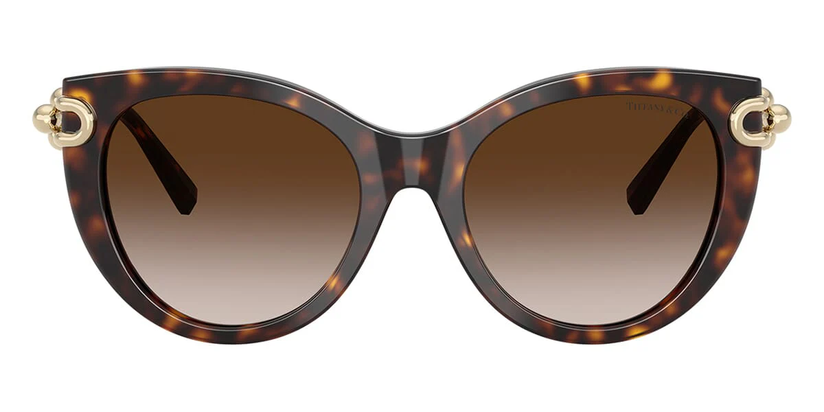 Tiffany TF4232 - Image 7