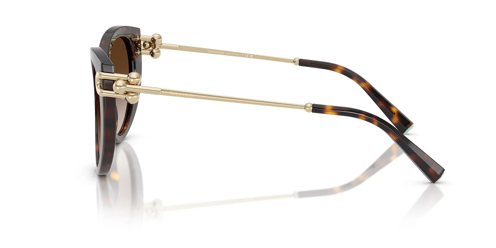 Tiffany TF4232 - Image 8