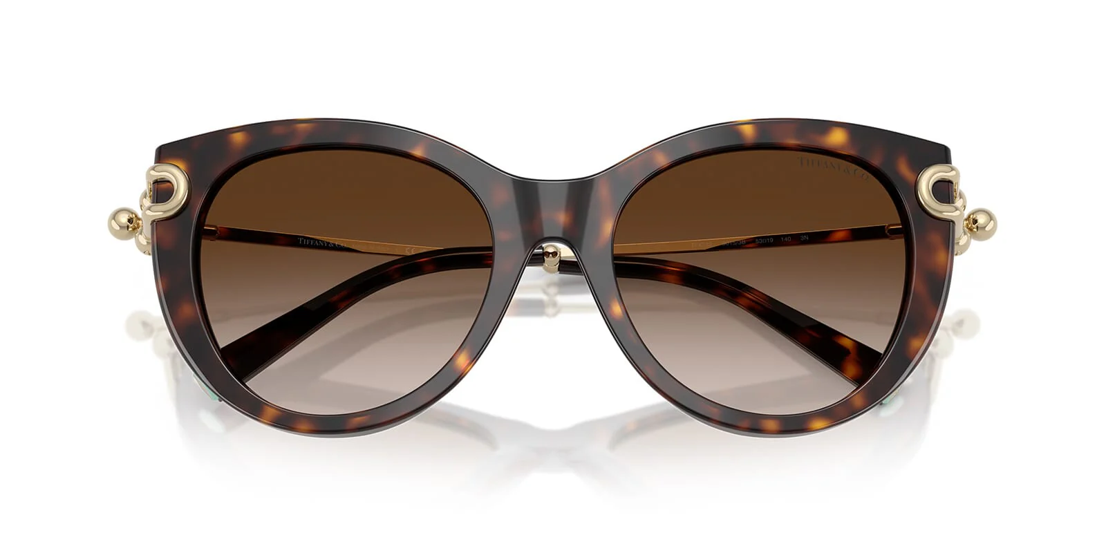 Tiffany TF4232 - Image 9