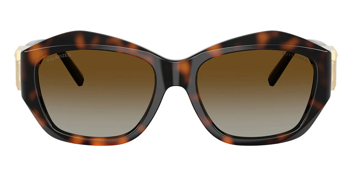 Tiffany TF4233U - Image 2